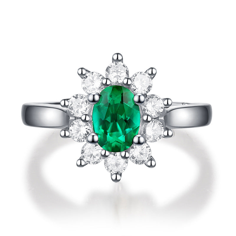 Other Jewelry